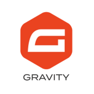 Logo Gravity Forms