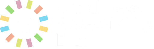 Logo Wordpress Accessibility Day