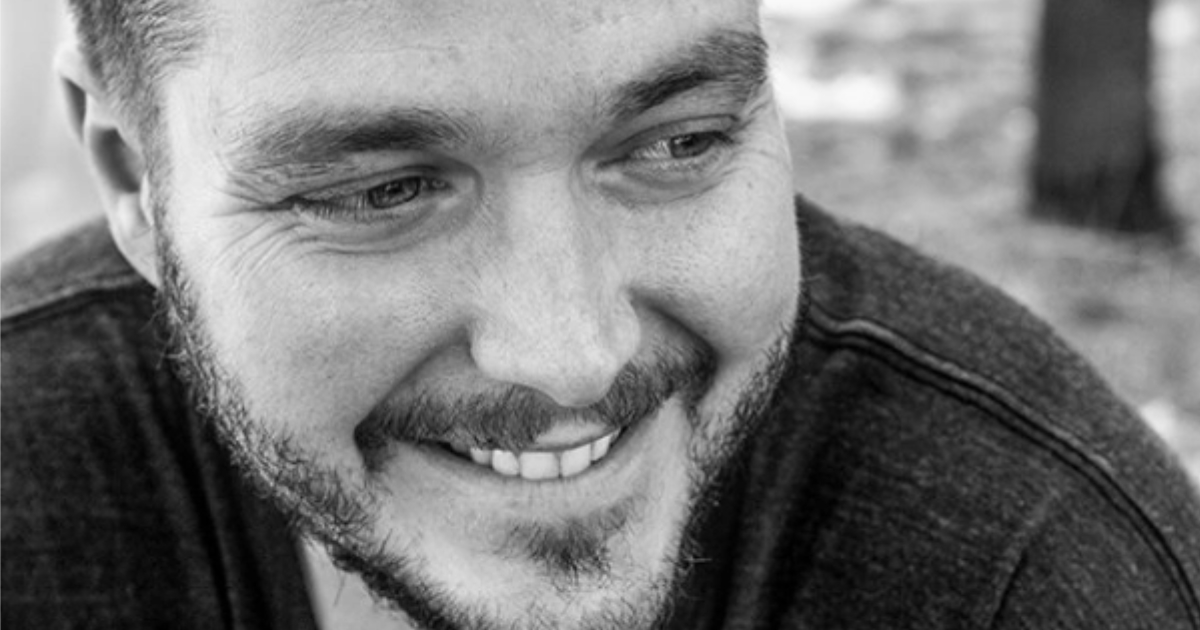 (c) Wordpress-web-entwickler.ch