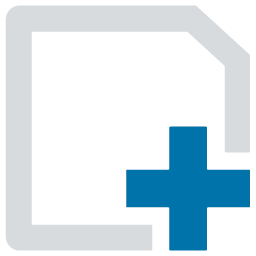 Logo SEO Framework